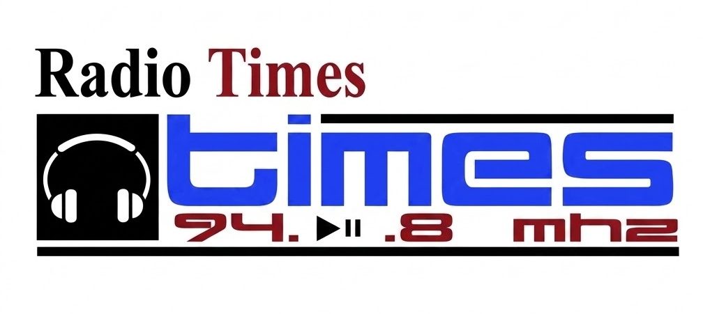 Radio Times