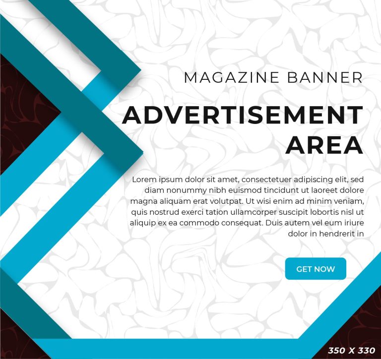 Advertisment Image